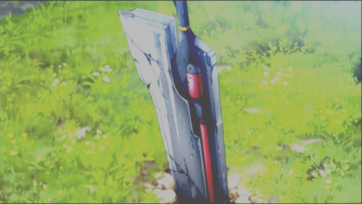 𝐋𝐞𝐚𝐯𝐞 𝐧𝐨 𝐫𝐞𝐠𝐫𝐞𝐭 𝐛𝐞𝐡𝐢𝐧𝐝. 

          𝐁𝐁𝐑𝐏/𝐌𝐕𝐑𝐏 

              (𝐍)𝐒𝐅𝐖.