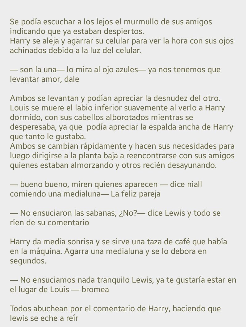 Para Que Sirve La Medialuna Del Area magu¡! VI A LOUIS ✿ on Twitter: "170 https://t.co/xiC2XWe49Y" / Twitter