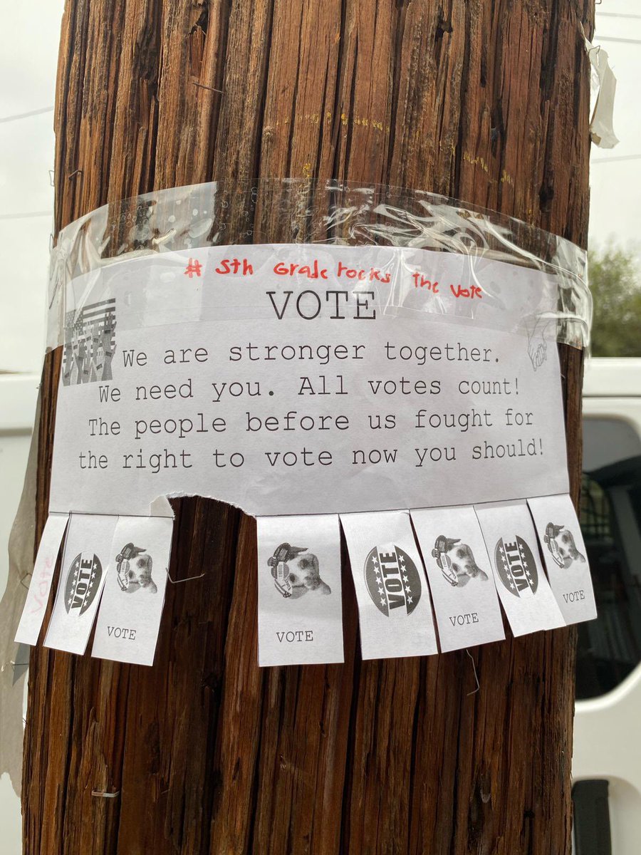 5th Grade Explorer tweet media