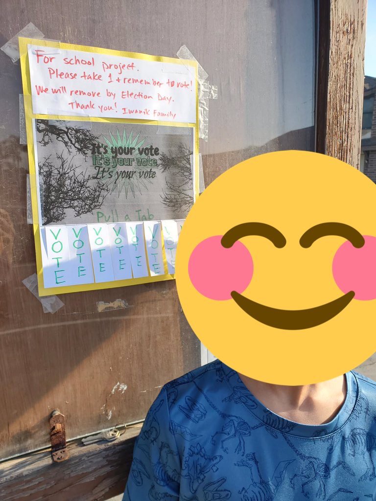 5th Grade Explorer tweet media