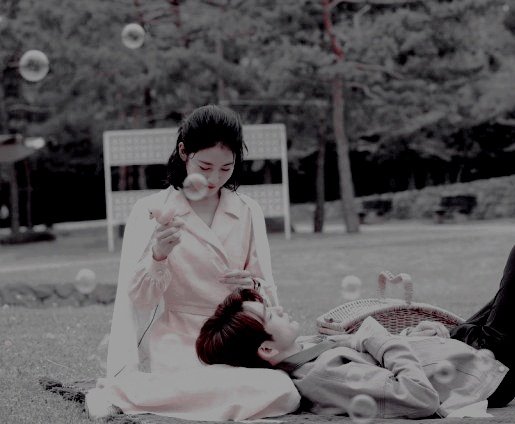 hngykmj_'s tweet photo. ✦
. ✫ . ˚ ✦ ·
. + 𝐎𝐮𝐫 𝐓𝐡𝐢𝐫𝐝 𝐦𝐨𝐧𝐭𝐡 · ·
✹ .
✦ ·
. + ·
₂₂.₁₀.₂₀₂₀. ❥ #Isuna https://t.co/6GfAsSdAHT