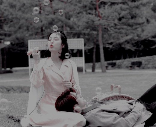 hngykmj_'s tweet photo. ✦
. ✫ . ˚ ✦ ·
. + 𝐎𝐮𝐫 𝐓𝐡𝐢𝐫𝐝 𝐦𝐨𝐧𝐭𝐡 · ·
✹ .
✦ ·
. + ·
₂₂.₁₀.₂₀₂₀. ❥ #Isuna https://t.co/6GfAsSdAHT