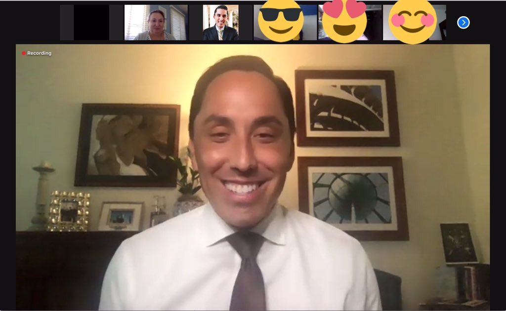 5th Grade Explorer tweet media