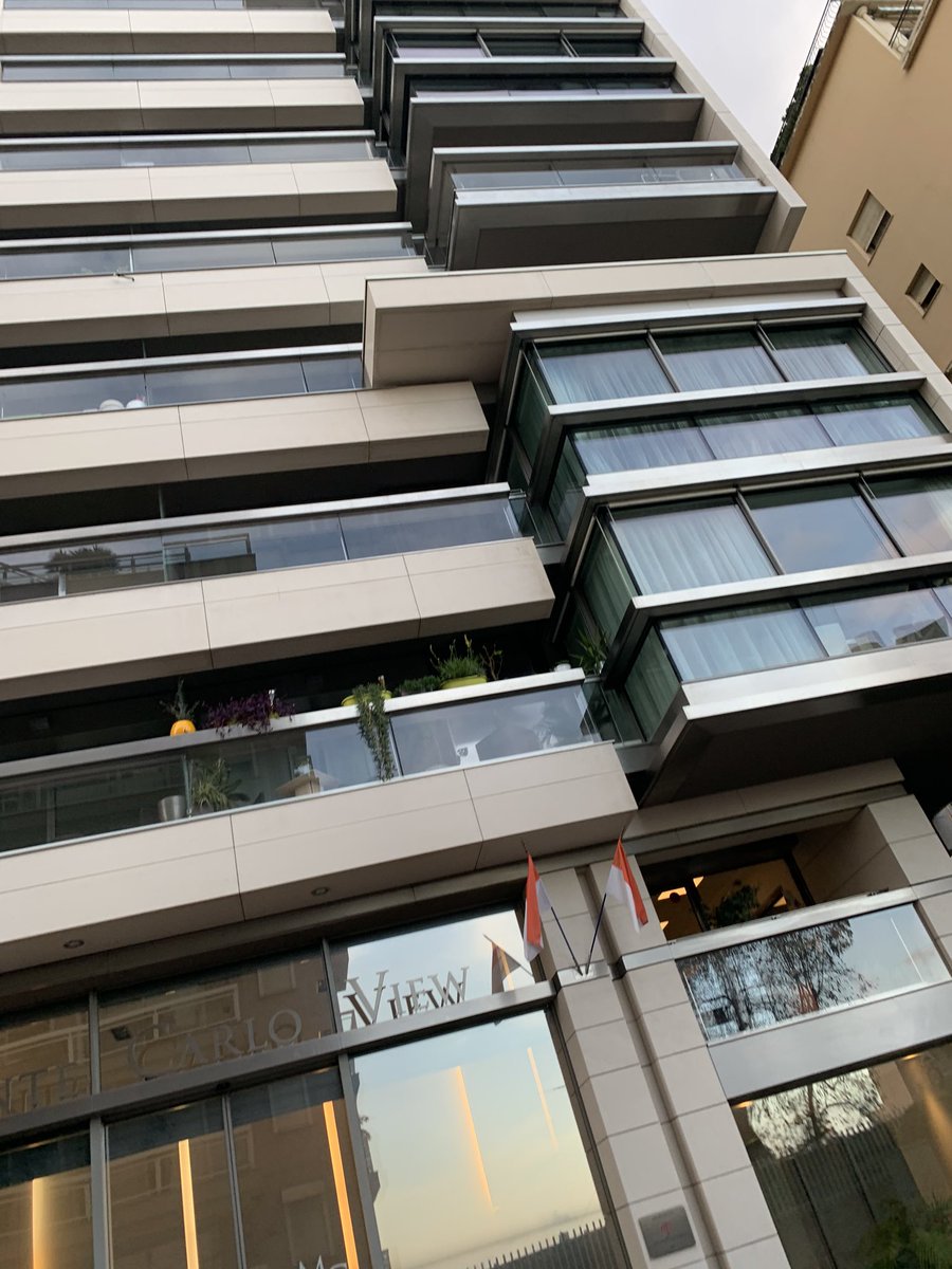 MC_property_guy's tweet photo. Monte Carlo view building 

#Property  #sale #rent #realtor #realestate #realestateagent #properties #monaco #montecarlo #monacopropertyguy 
#penthouse #private #building #buildings
#montecarlo #monaco #monacolife #fontvieille #condominium #luxury #viewforsale #monacoproperty https://t.co/vVlwMa04k4