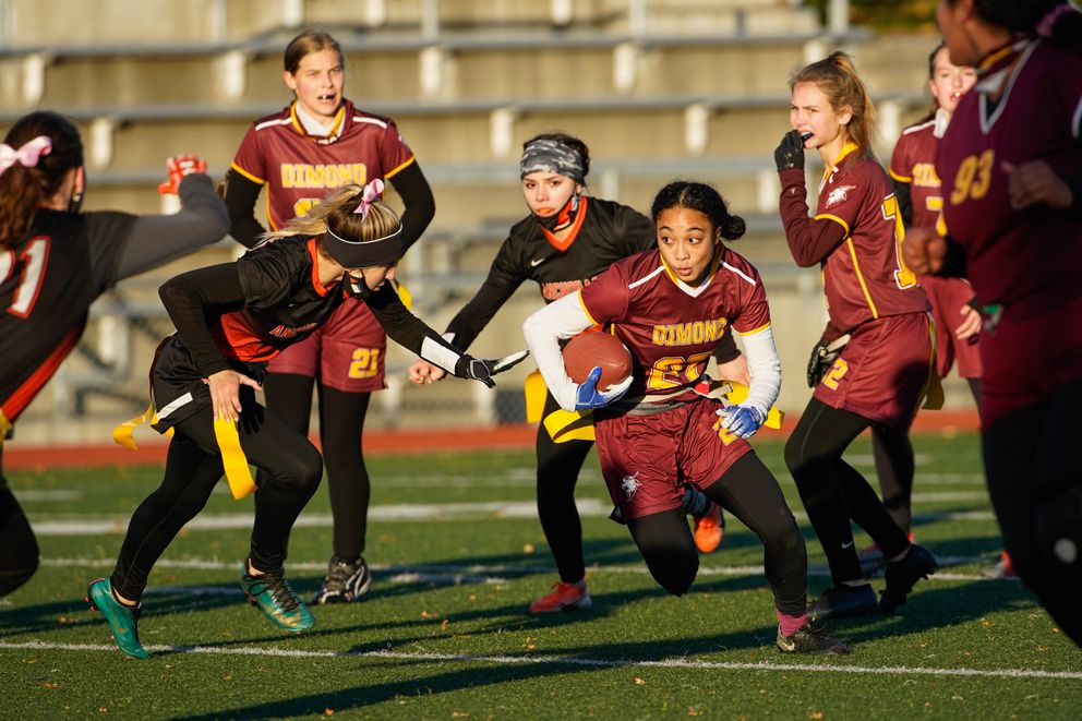 Dimond High is back on top of the flag football world, and West is No. 2 again: adn.com/sports/high-sc… via <a href="/sportsadn/">Sports at ADN</a>