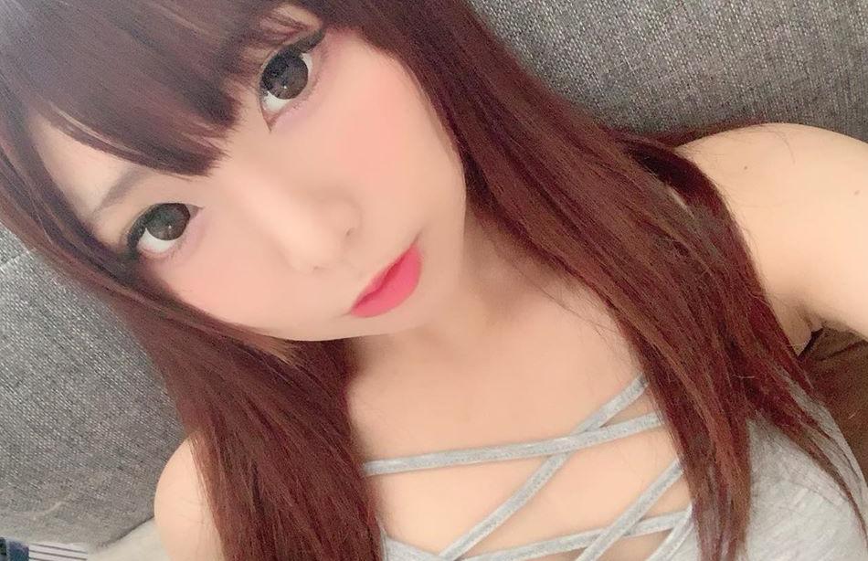 deemillbel's tweet photo. 沢山だけど頑張ろうね！！😘 https://t.co/qf3rkKqDo8