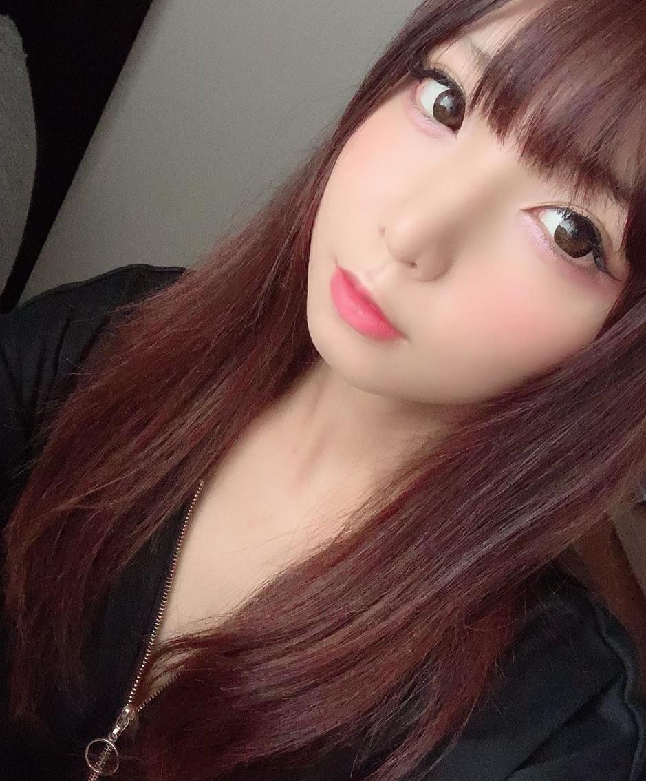 deemillbel's tweet photo. この色合い好き！！😋 https://t.co/wLXiGkRDiM