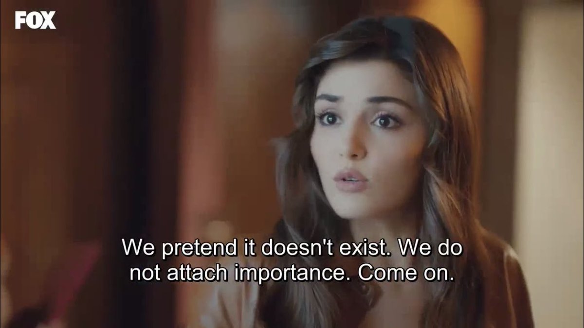 and they get nothing YES MEN YOU LOST BIG TIME  #SenÇalKapımı