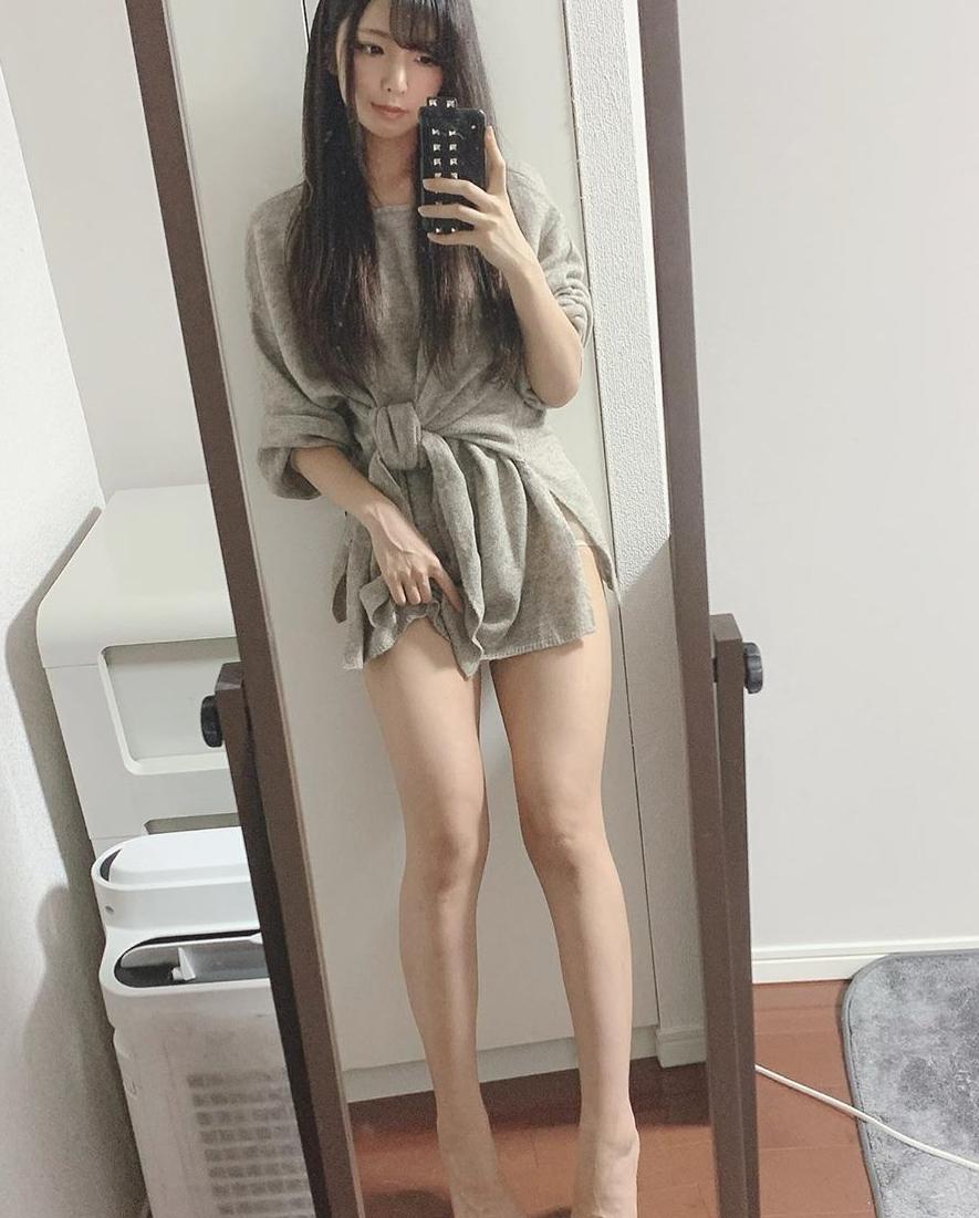 deemillbel's tweet photo. 王道🍑 https://t.co/znrgQA80D5