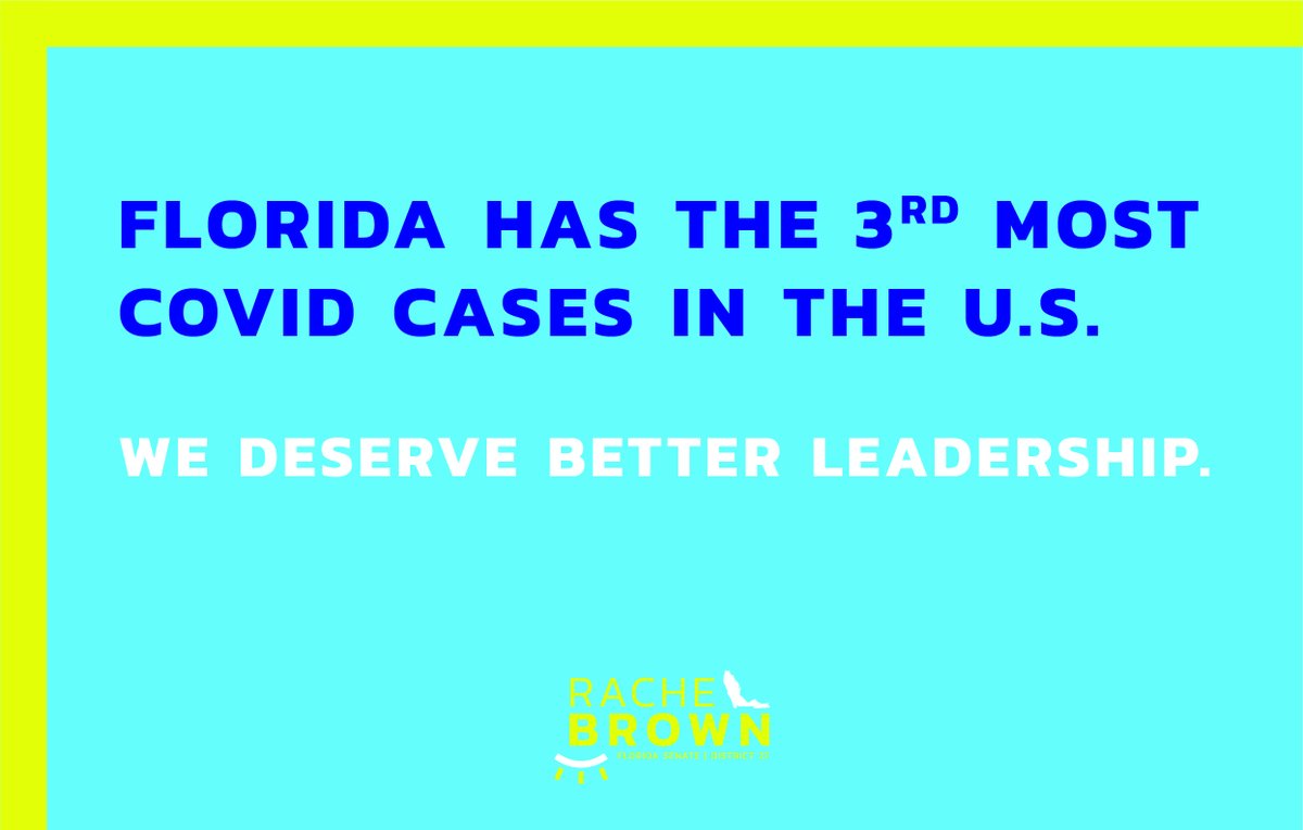 Rachel_D_Brown's tweet photo. Vote: https://t.co/ZJWunnSzvo https://t.co/2DsibPEzMo
