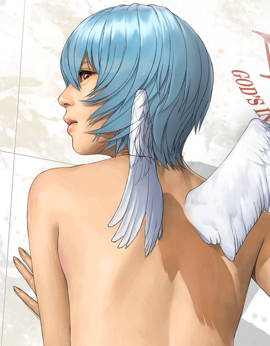 少しずつ少しずつ 