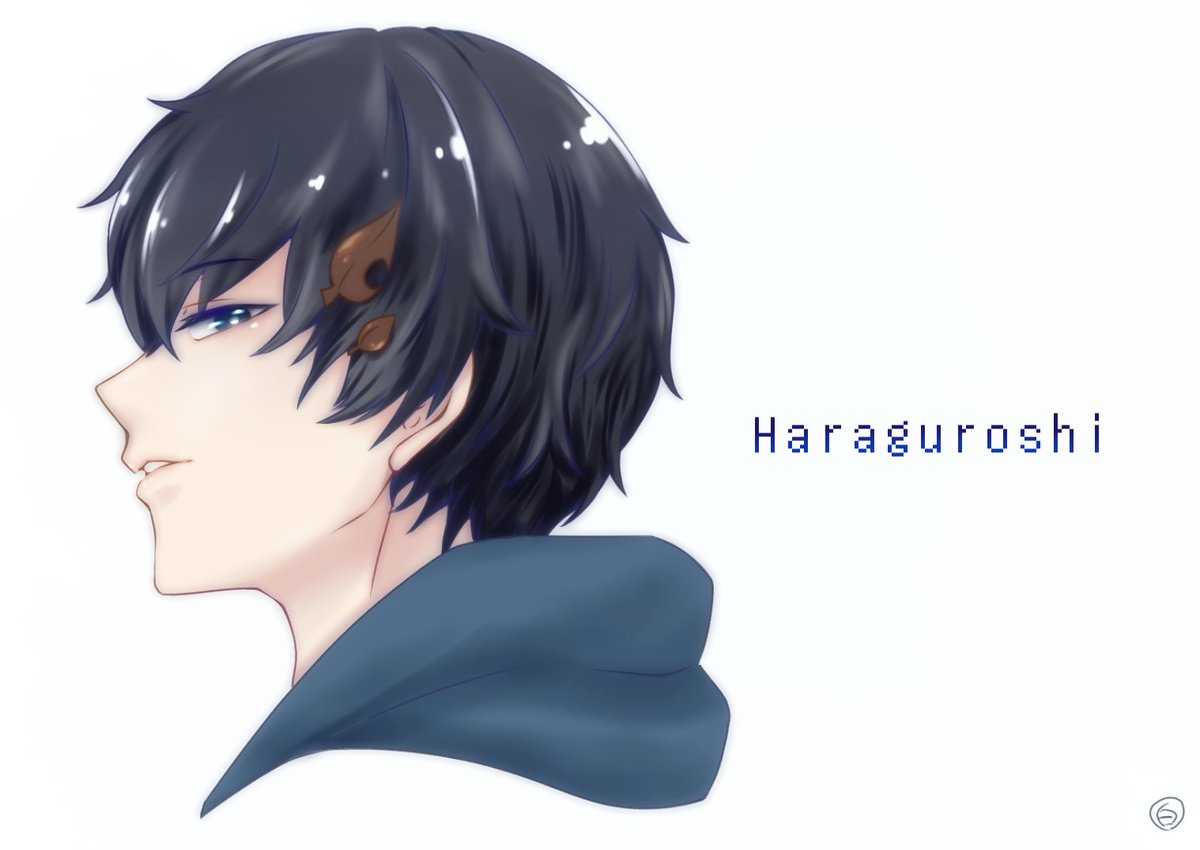 スマヒョの不調で消しちゃったやつとか上げられなかったやつ再投 白玉子 の漫画