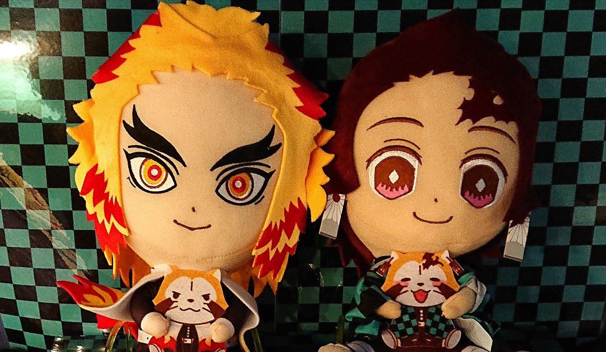 ラスカル 画像 高 画質 215609