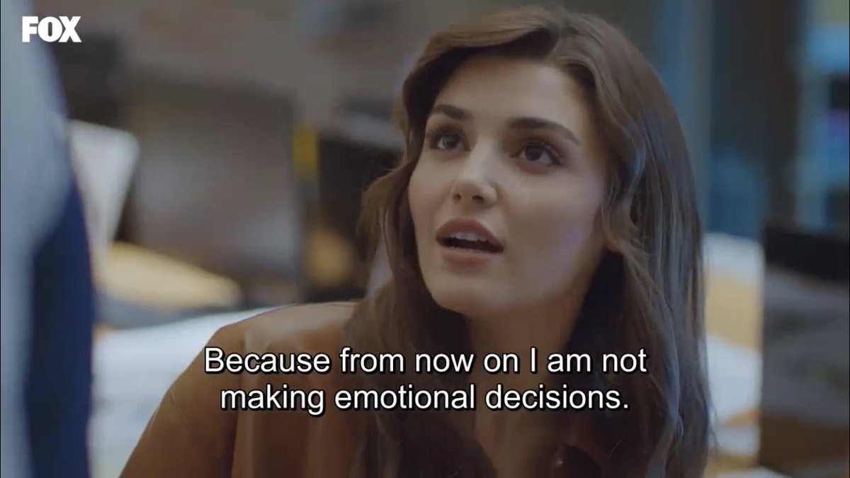 yeah and i’m the queen england aksjksksk let’s see how long that’s gonna last   #SenÇalKapımı   #EdSer