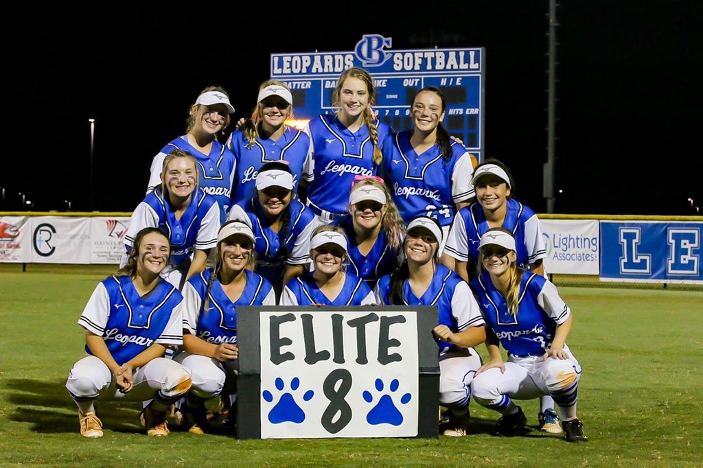 Kelby Cronic tweet media