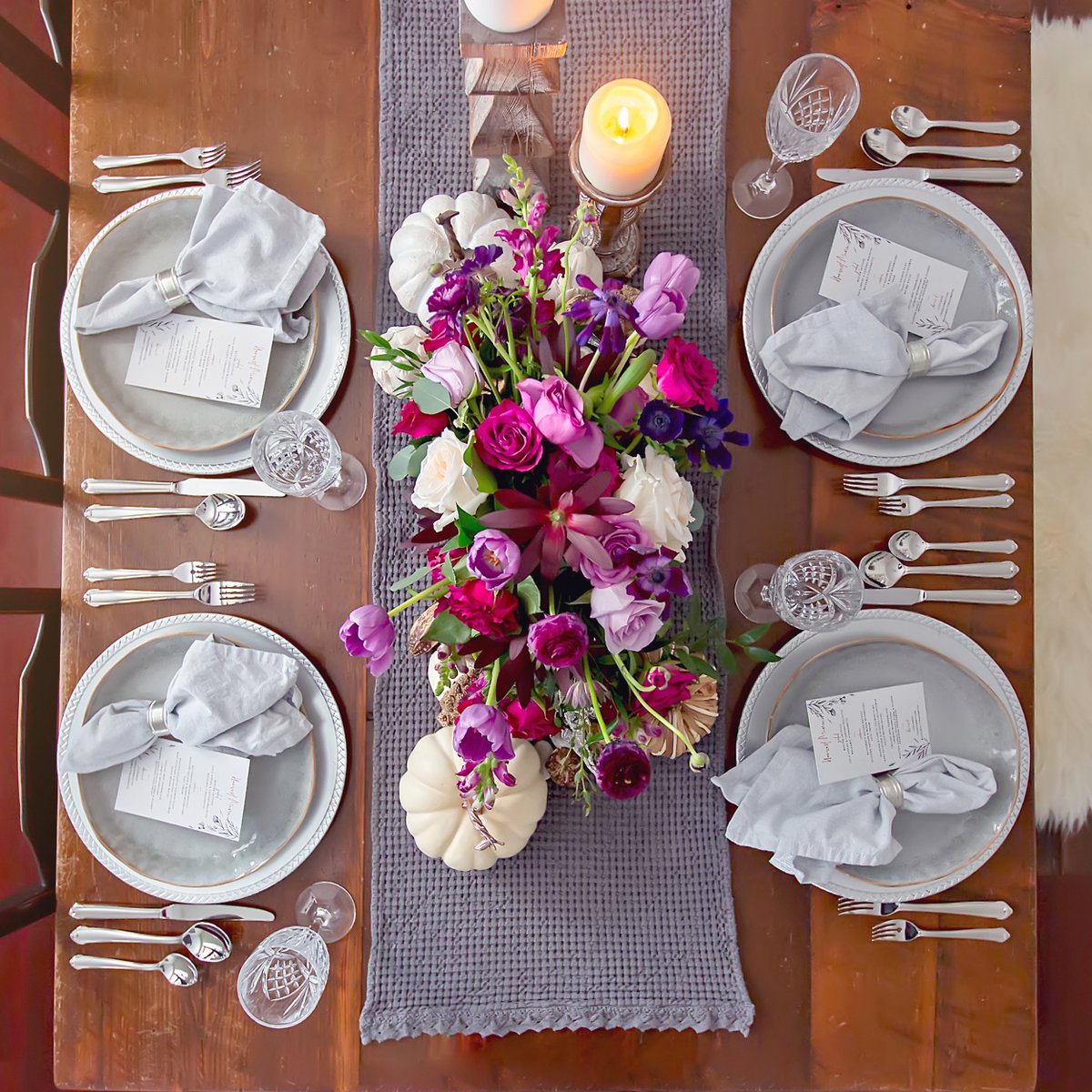 events_earth's tweet photo. Fall florals are so inspiring, we literally can't get enough of it! What are you inspired by?

#fallvibes #floralsfordays #fallinspired #yegeventprof #greenevents #greenweddings https://t.co/k4c9Vqo7u6