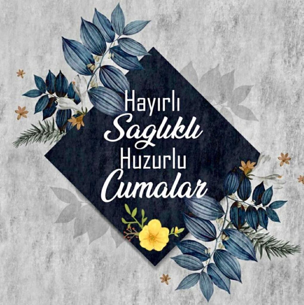 Aslı (@benimniyeyok_) on Twitter photo 