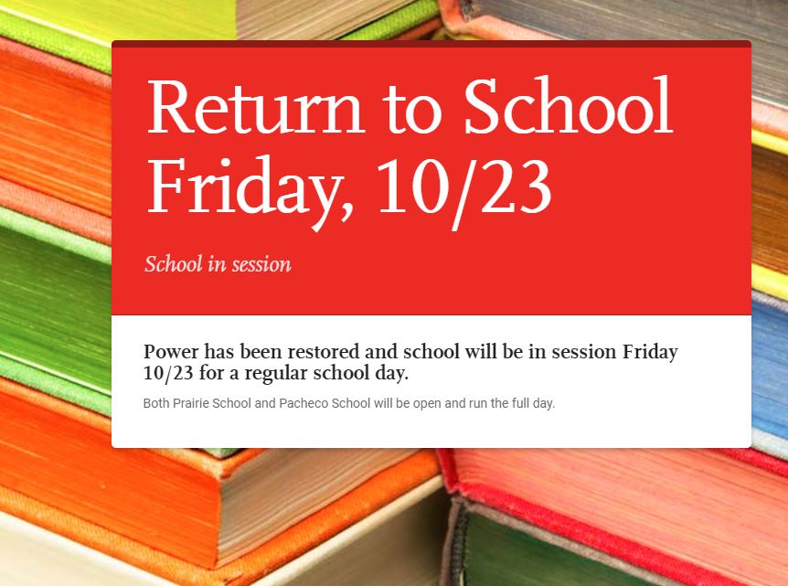 Pacheco USD (@pachecousd) on Twitter photo 