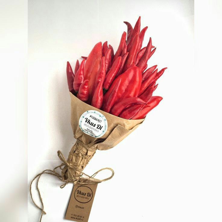 Ini buat kalian🤗 <a href="/alndealova/">LRP.</a> <a href="/galaksi199/">LRP.</a> <a href="/renyu_zhu/">Renyu Zhu</a> yg akur ya jal jgn rusuh kita harus kalem ingat?