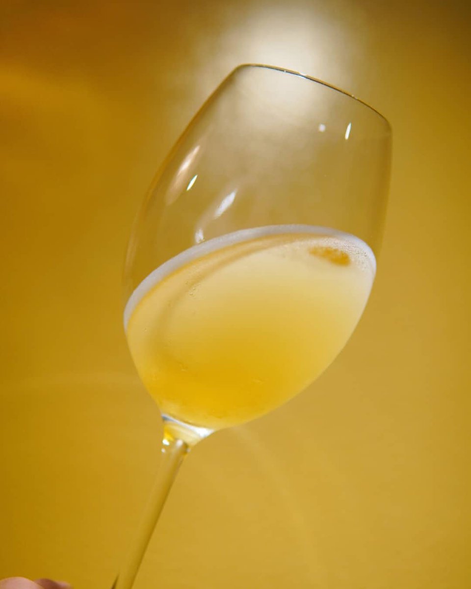 【10/23 (Fri) 14:00〜22:00】
TAP⑤《NOBLE Grapfruit &amp; Citra Spritzer 〜HARD CIDER with GRAPEFRUIT &amp; HOP〜》

上記量り売りが『投稿を見た！』で10%OFF!
※750ml～適応
<a href="/NobleCider/">Noble Cider</a>
#酒屋 #量り売り #恵比寿 #グラウラー #クラウラー #シードル #テイクアウト #林檎酒 #アップルサイダー #ホップ