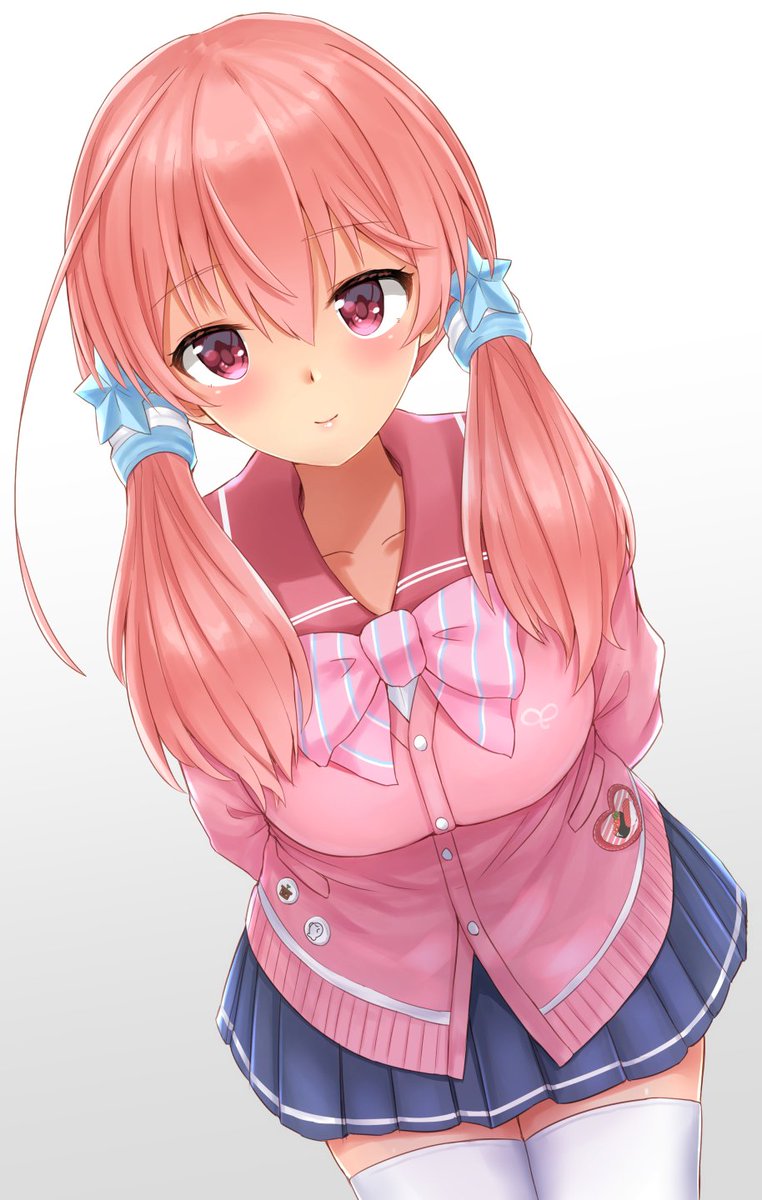 メディア欄に絵が少なくないから過去絵貼るね🥺 