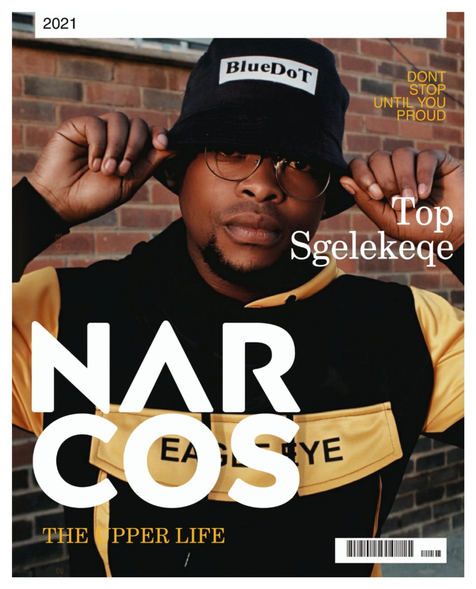 topsgelekeqesa's tweet photo. #Narcos
#Upperlife
#EndsSARS https://t.co/FbHRSVuLoS