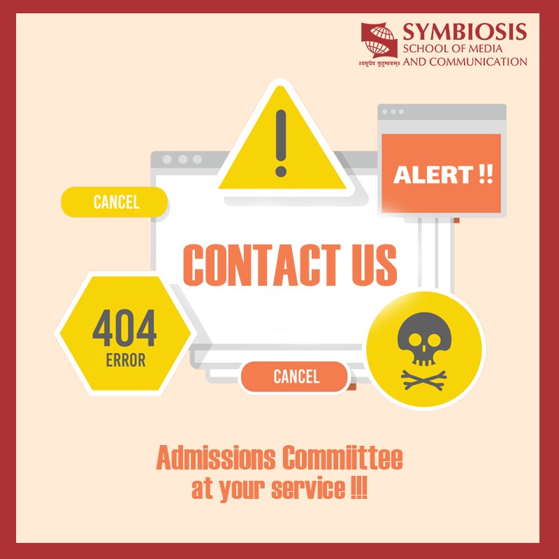 SSMCBengaluru's tweet photo. Have a question to ask? Don't worry. We have got you covered! Contact #SNAP Support! 
#Snap #Ssmc #lifeatssmc #registration #MBA #communicationmanagement #Bengaluru #imc #mediaanalytics #SIU #mbalife #mbainindia #snap2020 #snapregistration #symbiosis #snapexam #mbaentrance #symbi https://t.co/KuWIcdvsdL
