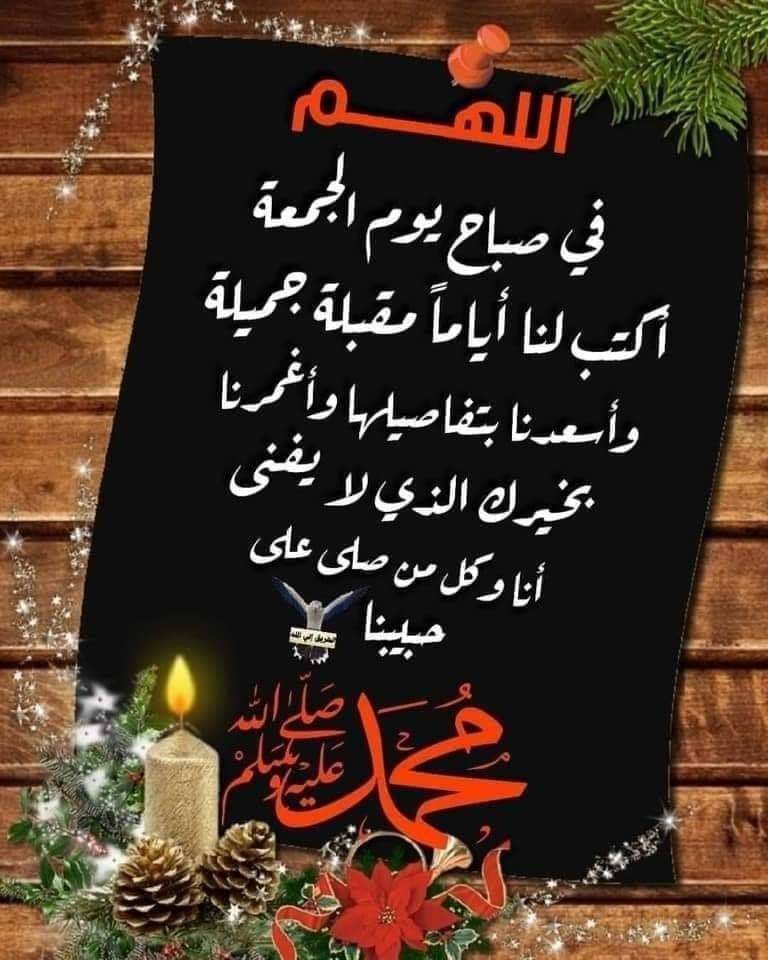 Ek_LM1bXUAAyH-h