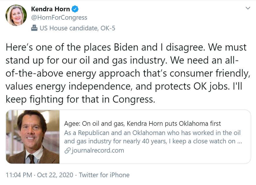 TrumpWarRoom's tweet photo. Democrat candidates are running away from Joe Biden's plan to kill American oil jobs. https://t.co/8ZUh08p3u0