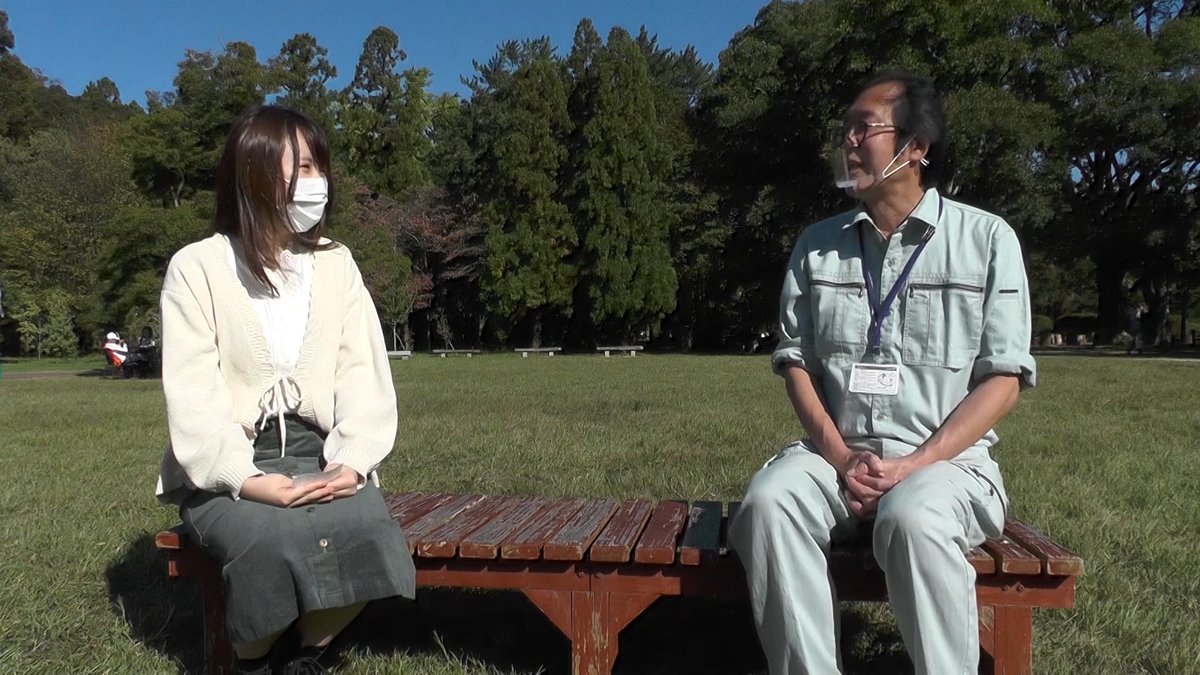 Kpu Kpu ラジオ かぷらじ Twitter ನಲ ಲ かぷらじは本日22時から 今回は京都府立植物園特集 副園長の岡垣さんに 植物園の魅力についてたっぷり伺いました ぜひお聴きください Fm79 7mhz 京都三条ラジオカフェにて 22 00 22 15 後日番組 Kpu Kpu ラジオ かぷらじ Twitter ನಲ ಲ かぷらじは本日22時から 今回は京都府立植物園特集 副園長の岡垣さんに 植物園の魅力についてたっぷり伺いました ぜひお聴きください Fm79 7mhz 京都三条ラジオカフェにて 22 00 22 15 後日番組