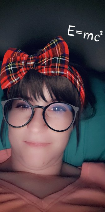 #RosieReedland #student #schoolgirl #schoolsout #school @chaturbate @Pornhub @SuicideGirls #Smart #smartGirl<a href="/tag/rosiereedland"class="tags">#RosieReedland</a><a href="/tag/student"class="tags">#student</a><a href="/tag/schoolgirl"class="tags">#schoolgirl</a><a href="/tag/schoolsout"class="tags">#schoolsout</a><a href="/tag/smart"class="tags"><span>#smart</span></a><a href="/tag/school"class="tags"><span>#school</span></a><a href="/tag/milf"class="tags"><span>#milf</span></a><a href="/tag/smartgirl"class="tags"><span>#smartgirl</span></a><a href="/tag/sluttybutsweet"class="tags"><span>#sluttybutsweet</span></a>