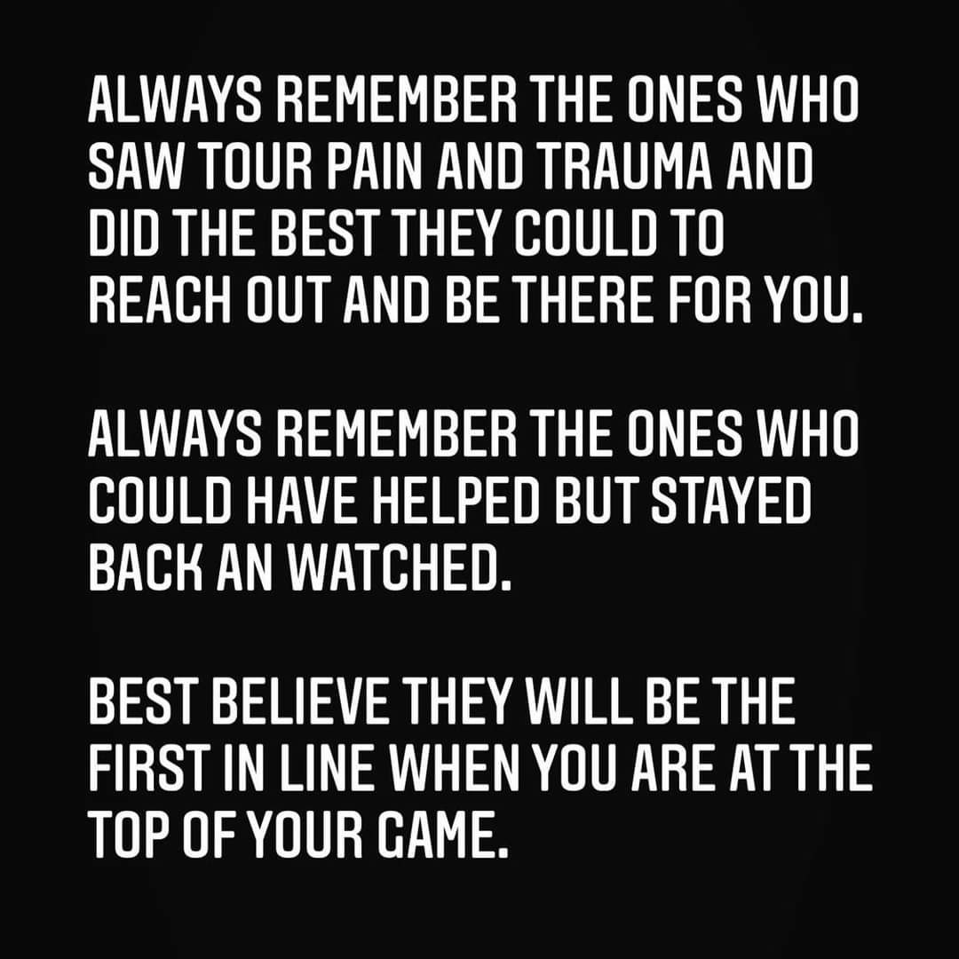 Timmy Vallas (@timmyvallastv) on Twitter photo 