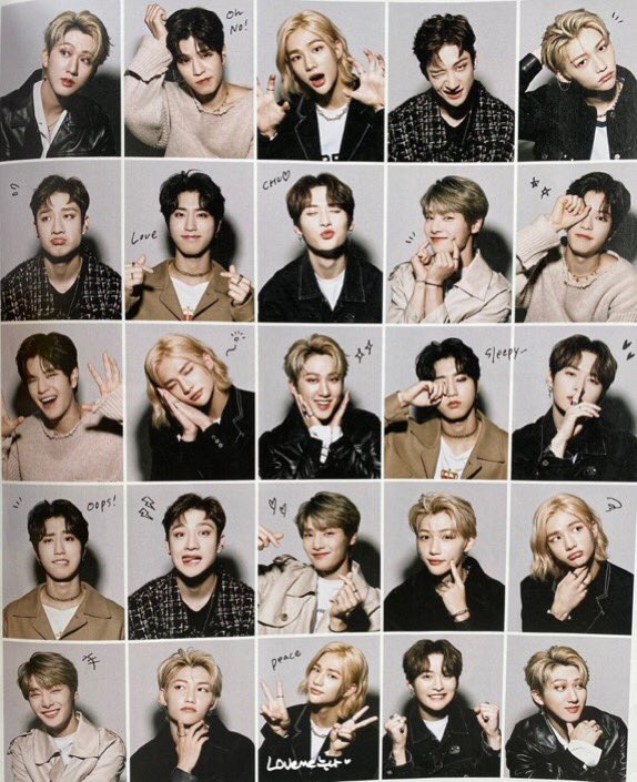 day 296 i used to wish on shooting stars to send me someone who can make me happy and they sent me 8 of my own stars to make my dark days sparkle  @Stray_Kids  #StrayKids  #skz