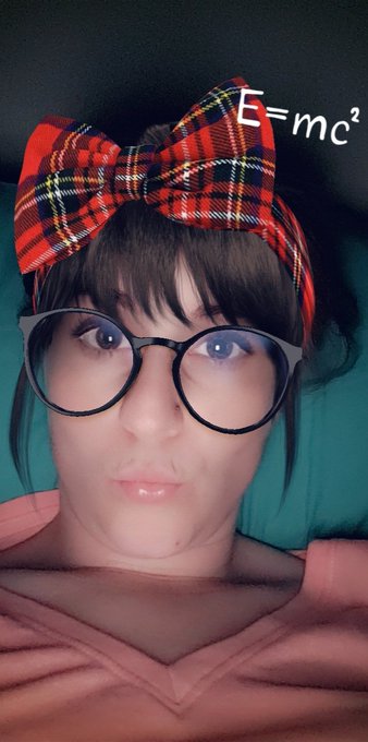 #RosieReedland #student #schoolgirl #schoolsout #school @chaturbate @Pornhub @SuicideGirls #Smart #smartGirl<a href="/tag/rosiereedland"class="tags">#RosieReedland</a><a href="/tag/student"class="tags">#student</a><a href="/tag/schoolgirl"class="tags">#schoolgirl</a><a href="/tag/schoolsout"class="tags">#schoolsout</a><a href="/tag/smart"class="tags"><span>#smart</span></a><a href="/tag/school"class="tags"><span>#school</span></a><a href="/tag/milf"class="tags"><span>#milf</span></a><a href="/tag/smartgirl"class="tags"><span>#smartgirl</span></a><a href="/tag/sluttybutsweet"class="tags"><span>#sluttybutsweet</span></a>