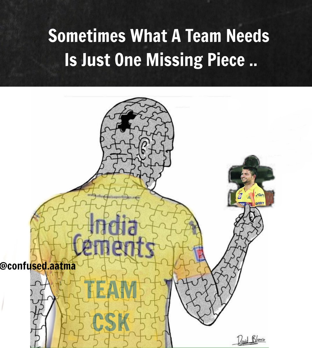 Confused Aatma tweet media