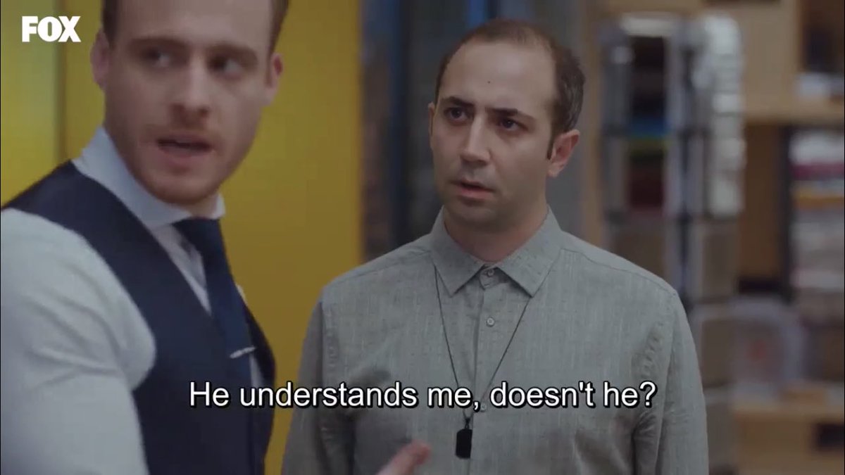 serkan needed a whole moment to not lose it after the afiyet olsun ALSKKSKSKSK COMEDY GOLD   #SenÇalKapımı