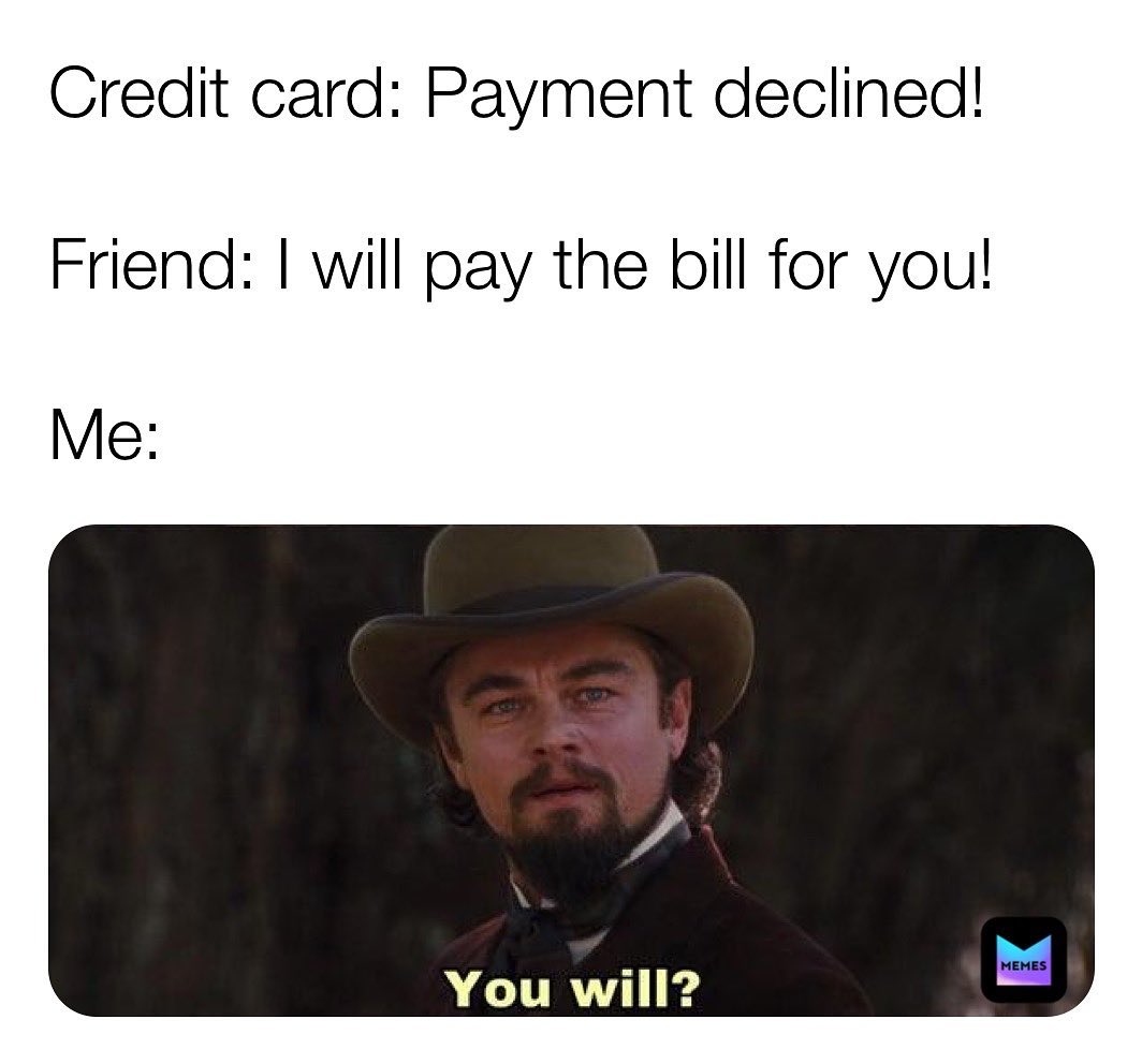 😭😭😭
More in a free game ➡️ bit.ly/YoN_Game ❤️

#joke #jokes #fun #funtime #esdroid #android #google #mobile #topapp #topapps #bored #boring #mobileapp #app #apps #game #mobilegame #mobilegames #games #yesorno #yes #no #funny #newgame #meme #memes