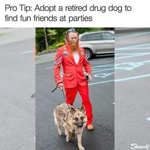 Ek_NTrOW0AAAsZd