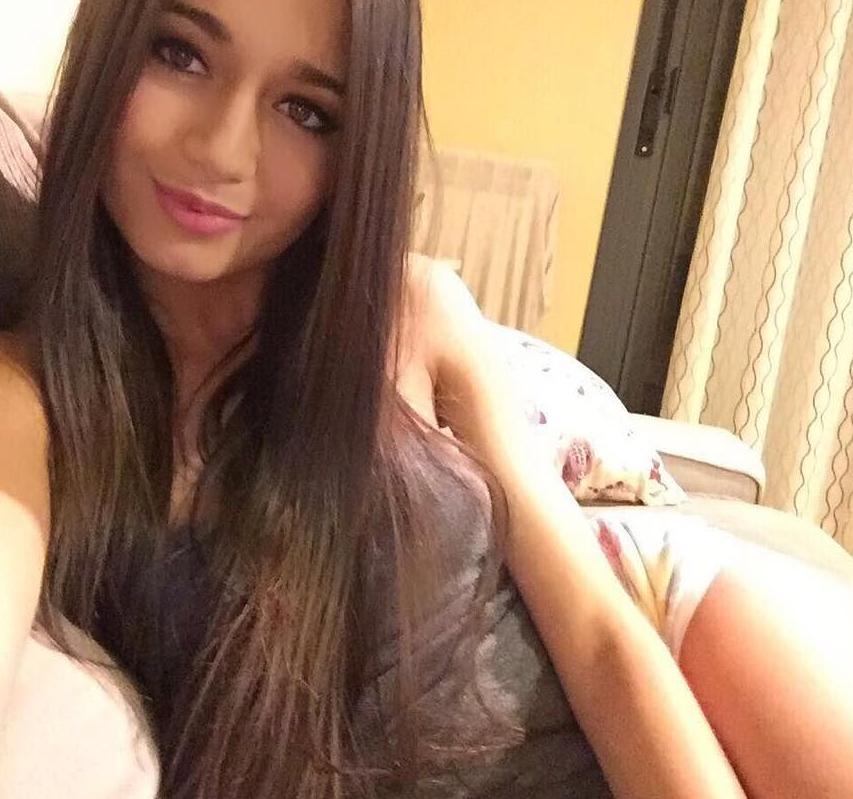 Don't Wait. The Time Will Never Be Just Right. 👄