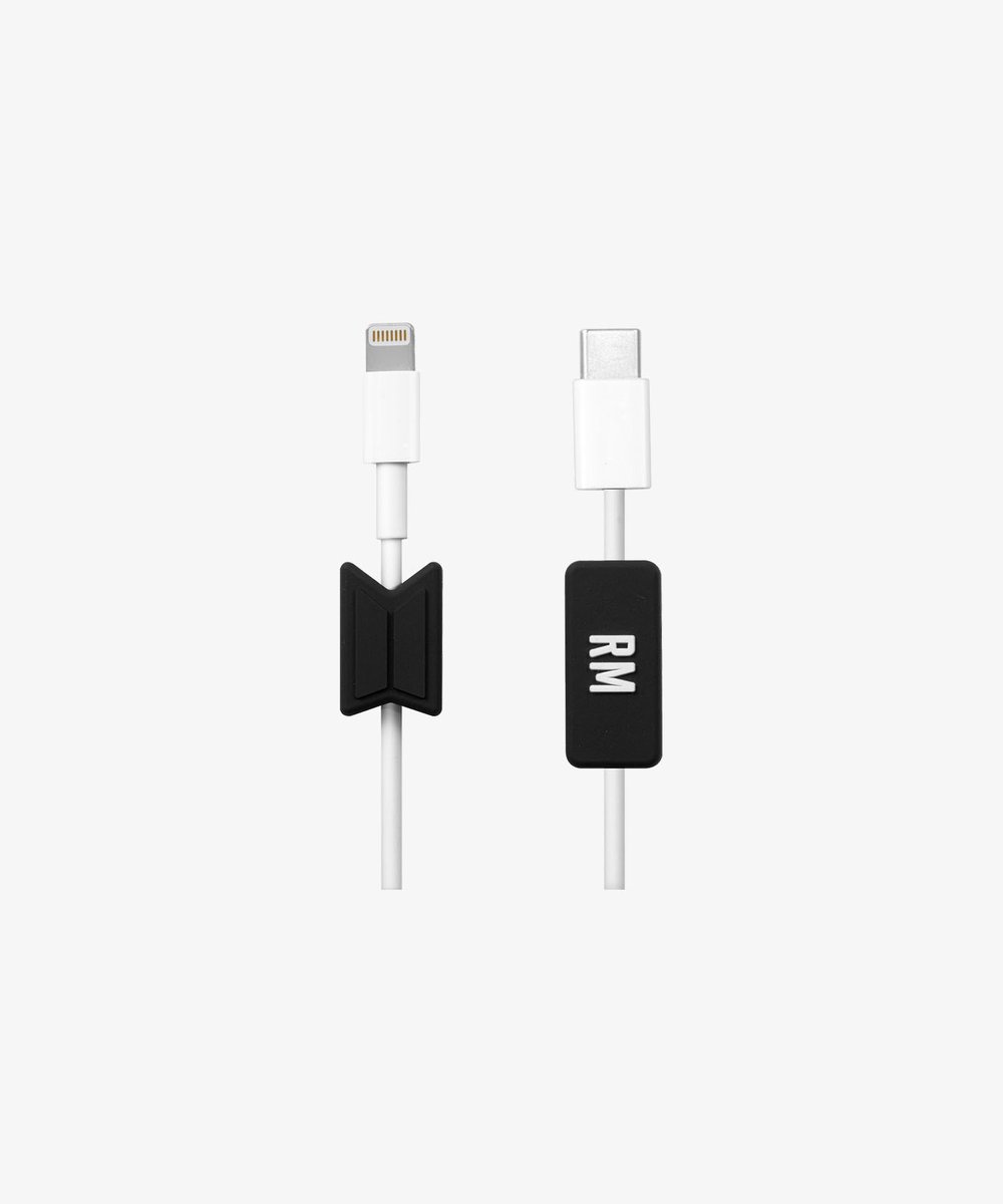  LOGOSticky Note — P600Cable Protector — P600 #borahaeph7[end of thread]
