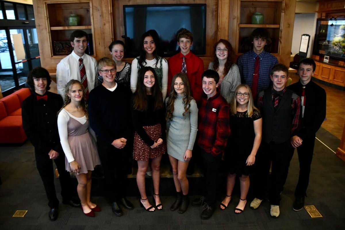 GHSscotties's tweet photo. Friday Night Tradition at State XC! #LookGoodRunGood #Tradition #Classy https://t.co/3zZAM7noXy
