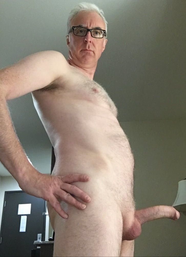HotOlderMen's tweet photo. https://t.co/q60xs9rA9E