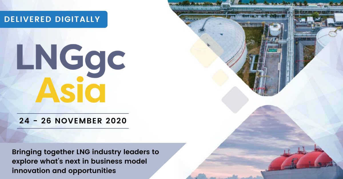 Informa Connect Singapore tweet media