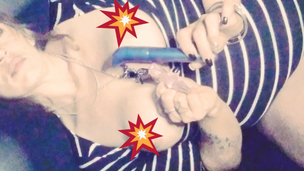 TPrincess79's tweet photo. https://t.co/1VVlZqpdia 👈Free https://t.co/SRvcpIIgQj🍆😻💦 Exclusive page 🔺️🔺️🔺️ BreakMyPrincessPussyIn💯💞 https://t.co/5N40xbQi62