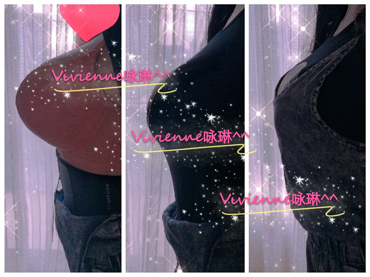 阳阳羊 Kltz2zgcod5x1va Twitter