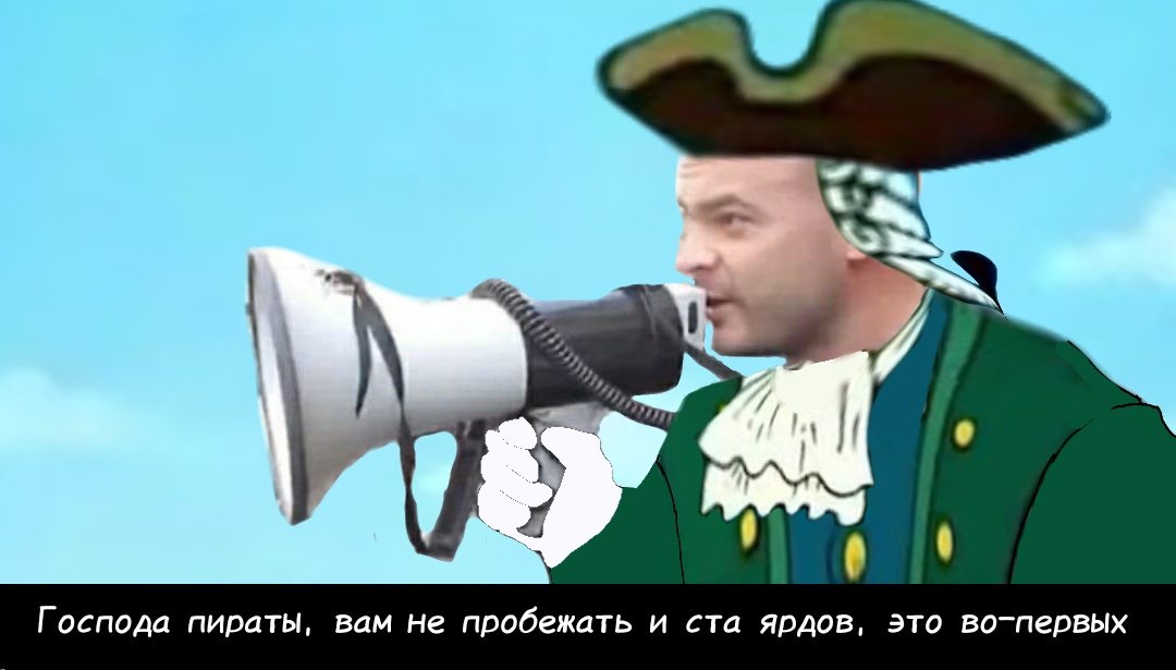 Ek_PU-HW0AI0XKk?format=jpg&name=medium