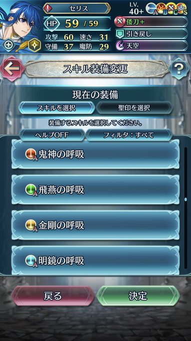 Bugstervirusさん の人気ツイート 3 Whotwi グラフィカルtwitter分析