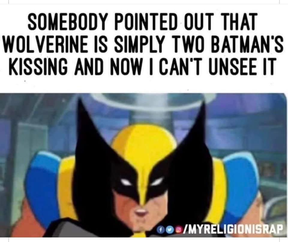 (((R🎃r👻n_St☠️hl)))¯\_(ツ)_/¯ (@roran_stehl) on Twitter photo 