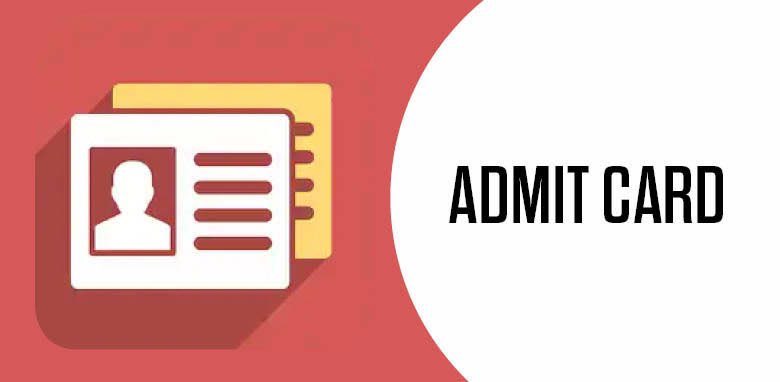 RajeshSharmaBJP's tweet photo. ADMIT CARD of CA Exam Nov 2020 Examinations will be uploaded on 1st November, 2020 @theicai.

Options to opt out from November 2020 attempt for all: Opt out window will open on 7th November, 2020 https://t.co/sEnj4etzbo