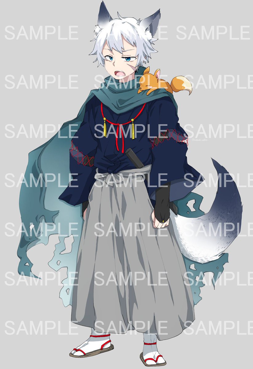 ゆねこ お仕事募集用垢 ご依頼3件 ご依頼ありがとうございました アイコン依頼 イラスト依頼 有償依頼 有償 アイコン 有償イラスト アイコン有償 カップル絵 動画編集者募集 絵師募集 歌い手さんmix師さん動画師さん絵師さんpさんと繋がりたい